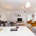 Apartment Duffys#2 Zadar