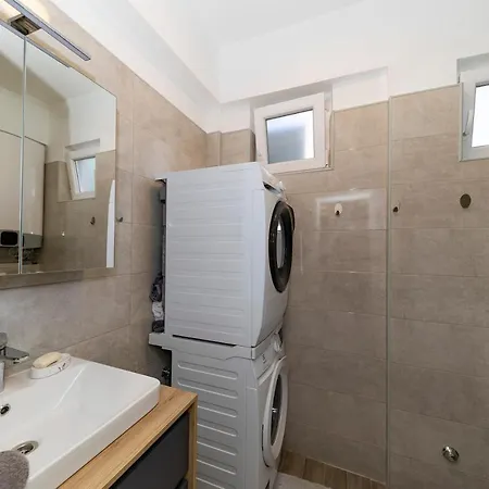 Duffys#2 * זאדאר