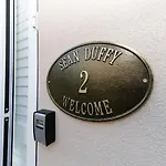 Duffys#2 Zara