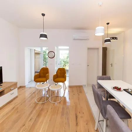 Duffys#2 * 扎达尔