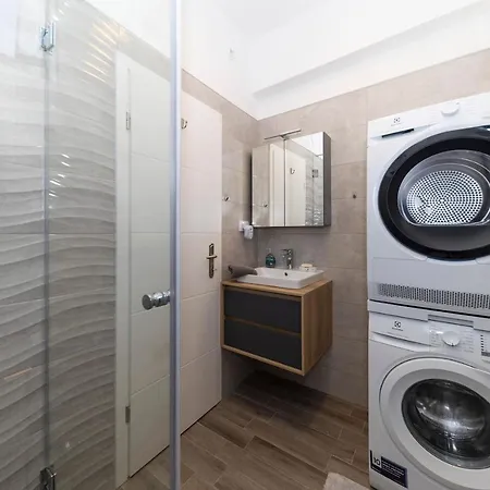 Duffys#2 * 扎达尔