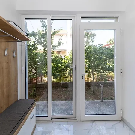 Duffys#2 * 扎达尔